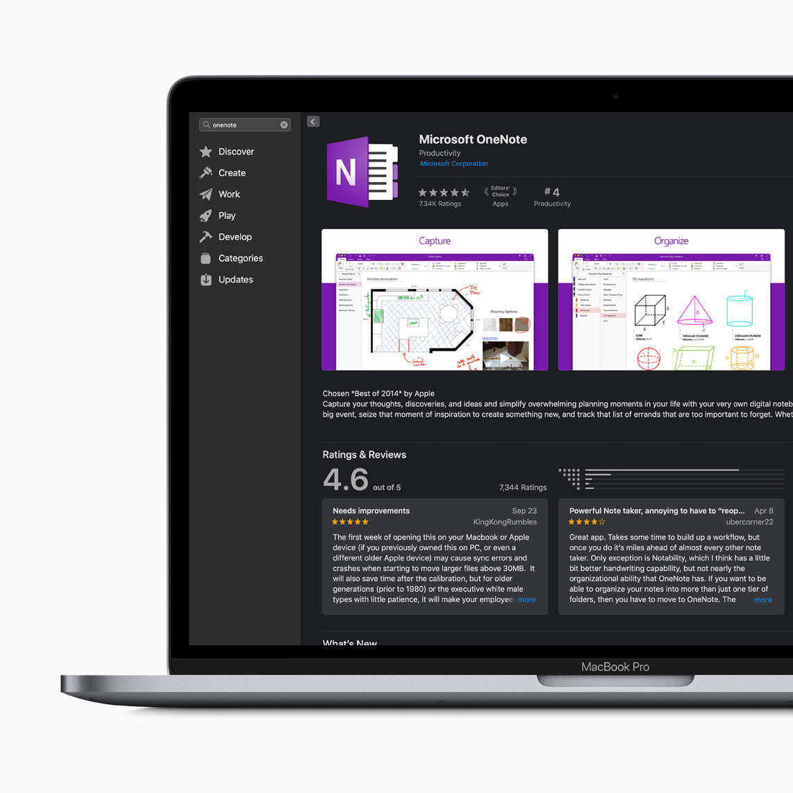 office 365 for mac preview